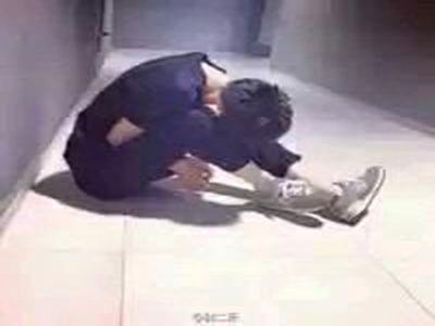 黄片视频不需要冲钱也不需要ⅴip,网络陷阱揭秘：免费黄片背后有何玄机？